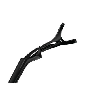 Schwarzkopf - 10 Clips de Sujeción Sostenibles Schwarzkopf - 10 Clips de Sujeción Sostenibles