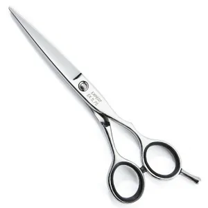 Schwarzkopf - Tijera Experto 5.75 Especial Schwarzkopf - Tijera Experto 5.75 Especial