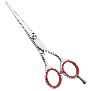 Schwarzkopf - Tijera Experto 5.75 Schwarzkopf - Tijera Experto 5.75