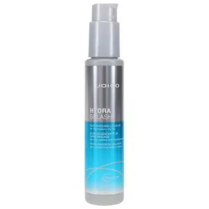 Joico - Replenishing Leave-in HydraSplash 100 ml Joico - Replenishing Leave-in HydraSplash 100 ml
