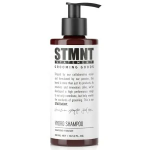 STMNT - Hydro Shampoo 300 ml STMNT - Hydro Shampoo 300 ml