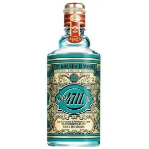 Nº4711 - Original Eau de Cologne 50 ml Nº4711 - Original Eau de Cologne 50 ml