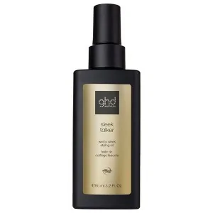ghd - Sleek Talker 95 ml ghd - Sleek Talker 95 ml