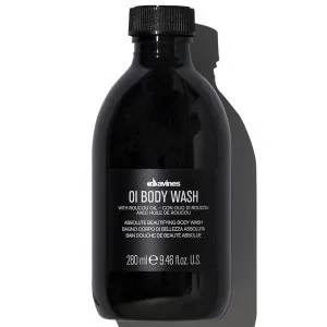 Davines - Gel de Baño Hidratante Oi 280 ml | Coserty.com Davines - Gel de Baño Hidratante Oi 280 ml | Coserty.com