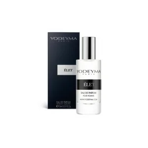 Yodeyma - Perfume de Hombre Élet 15 ml Yodeyma - Perfume de Hombre Élet 15 ml