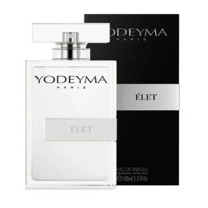 Yodeyma - Perfume de Hombre Élet 100 ml Yodeyma - Perfume de Hombre Élet 100 ml