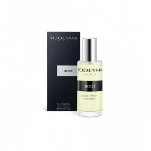 Yodeyma - Perfume de Hombre Root 15 ml Yodeyma - Perfume de Hombre Root 15 ml