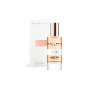 Yodeyma - Perfume de Mujer Prime 15 ml Yodeyma - Perfume de Mujer Prime 15 ml