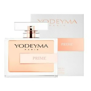 Yodeyma - Perfume de Mujer Prime 100 ml Yodeyma - Perfume de Mujer Prime 100 ml