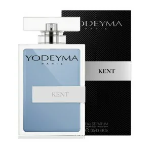 Yodeyma - Perfume de Hombre Kent 100 ml Yodeyma - Perfume de Hombre Kent 100 ml