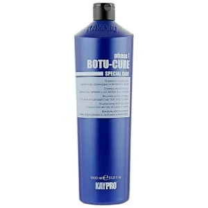 Kaypro - Botu-Cure Phase 1 Reconstructing Shampoo 1000 ml Kaypro - Botu-Cure Phase 1 Reconstructing Shampoo 1000 ml