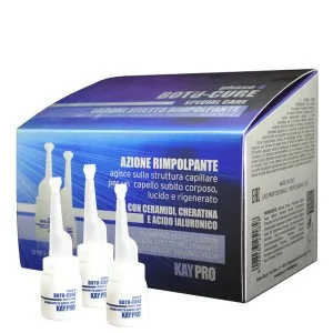 Kaypro - Botu-Cure Phase 4 Plumping Effect Lotion 12x12 ml Kaypro - Botu-Cure Phase 4 Plumping Effect Lotion 12x12 ml