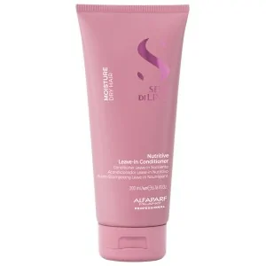 Alfaparf - Semi di Lino Conditioner Leave-in 200 ml | Coserty.com Alfaparf - Semi di Lino Conditioner Leave-in 200 ml | Coserty.com