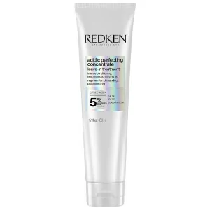 Redken - Tratamiento Leave-in Acidic Bonding Concentrate 150 ml Redken - Tratamiento Leave-in Acidic Bonding Concentrate 150 ml