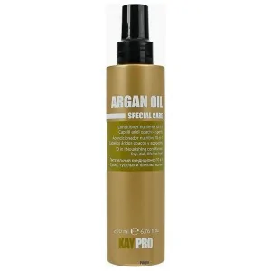KayPro - Acondicionador 10 en 1 Argan Oil 350 ml KayPro - Acondicionador 10 en 1 Argan Oil 350 ml