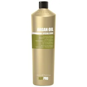 Kaypro - Champú Nutritivo Argan Oil 1000 ml Kaypro - Champú Nutritivo Argan Oil 1000 ml