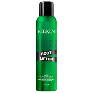 Redken - Root Lifter Guts Volumizing Spray Foam 300 ml Redken - Root Lifter Guts Volumizing Spray Foam 300 ml