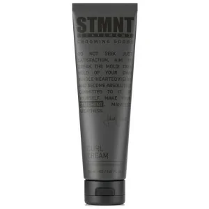 STMNT - Grooming Goods Curl Cream 150 ml STMNT - Grooming Goods Curl Cream 150 ml