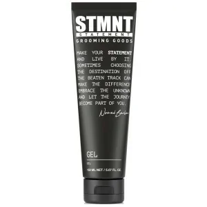 STMNT - Grooming Goods Gel 150 ml STMNT - Grooming Goods Gel 150 ml