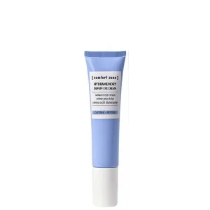 Comfort Zone - Crema Hidratante Contorno de Ojos Hydramemory Depuff Eye Cream 15 ml Comfort Zone - Crema Hidratante Contorno de Ojos Hydramemory Depuff Eye Cream 15 ml
