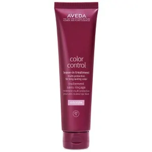 Aveda - Color Control Leave-in Treatment Rich 100 ml Aveda - Color Control Leave-in Treatment Rich 100 ml