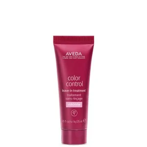 Aveda - Color Control Leave-in Treatment Rich 25 ml Aveda - Color Control Leave-in Treatment Rich 25 ml
