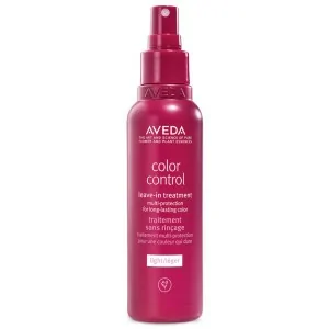 Aveda - Color Control Leave-in Treatment Light 150 ml Aveda - Color Control Leave-in Treatment Light 150 ml