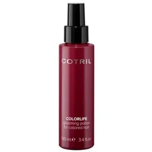 Cotril - Colorlife Gleaming Potion 100 ml Cotril - Colorlife Gleaming Potion 100 ml