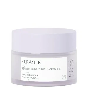 Kerasilk Styling - Finishing Cream 50 ml Kerasilk Styling - Finishing Cream 50 ml