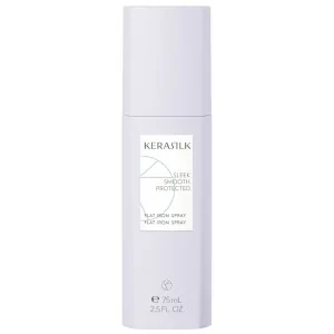 Kerasilk Styling - Flat Iron Spray 75 ml Kerasilk Styling - Flat Iron Spray 75 ml