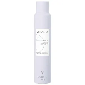 Kerasilk Styling - Texturizing Finishing Spray 200 ml Kerasilk Styling - Texturizing Finishing Spray 200 ml