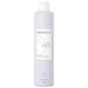 Kerasilk Styling - Multi-Purpose Hairspray 300 ml Kerasilk Styling - Multi-Purpose Hairspray 300 ml