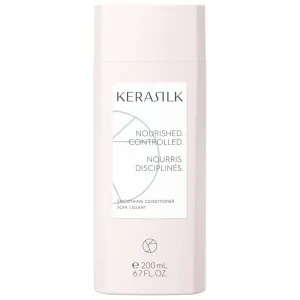 Kerasilk Essentials - Smoothing Conditioner 200 ml Kerasilk Essentials - Smoothing Conditioner 200 ml