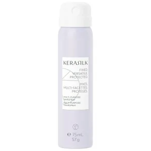 Kerasilk Styling - Multi-Purpose Hairspray 75 ml Kerasilk Styling - Multi-Purpose Hairspray 75 ml