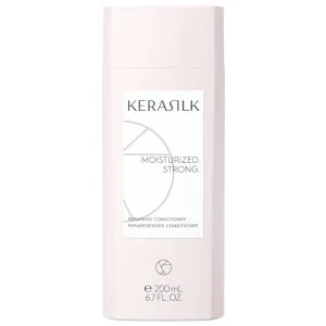 Kerasilk Essentials - Repairing Conditioner 200 ml Kerasilk Essentials - Repairing Conditioner 200 ml