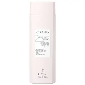 Kerasilk Essentials - Color Protecting Conditioner 75 ml Kerasilk Essentials - Color Protecting Conditioner 75 ml