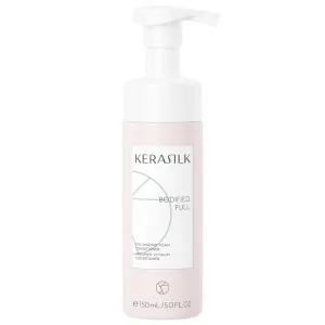 Kerasilk Essentials - Volumizing Foam Conditioner 150 ml Kerasilk Essentials - Volumizing Foam Conditioner 150 ml
