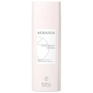 Kerasilk Essentials - Repairing Shampoo 250 ml Kerasilk Essentials - Repairing Shampoo 250 ml