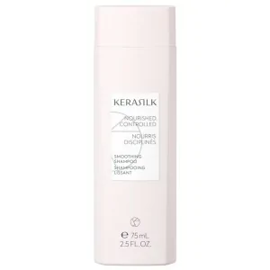 Kerasilk Essentials - Repairing Shampoo 75 ml Kerasilk Essentials - Repairing Shampoo 75 ml