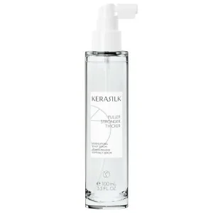Kerasilk Specialist - Redensifying Scalp Serum 100 ml Kerasilk Specialist - Redensifying Scalp Serum 100 ml