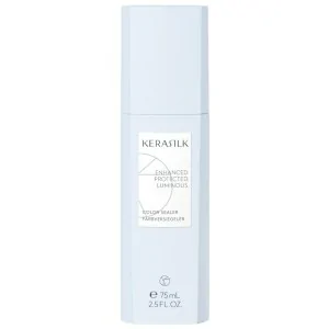 Kerasilk Specialist - Color Sealer 75 ml Kerasilk Specialist - Color Sealer 75 ml