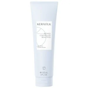 Kerasilk Specialist - Curl Balm 150 ml Kerasilk Specialist - Curl Balm 150 ml