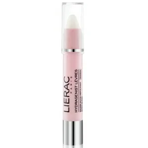 Lierac - Bálsamo de Labios Hydragenist 3 g Lierac - Bálsamo de Labios Hydragenist 3 g