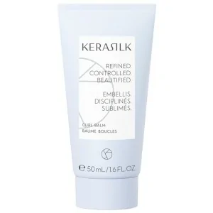 Kerasilk Specialist - Curl Balm 50 ml Kerasilk Specialist - Curl Balm 50 ml