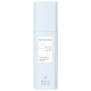 Kerasilk Specialist - Taming Balm 75 ml Kerasilk Specialist - Taming Balm 75 ml