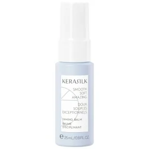Kerasilk Specialist - Taming Balm 25 ml Kerasilk Specialist - Taming Balm 25 ml