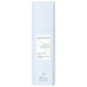 Kerasilk Specialist - Restorative Balm 75 ml Kerasilk Specialist - Restorative Balm 75 ml