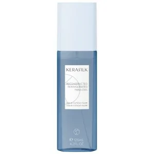 Kerasilk Specialist - Liquid Cuticle Filler 125 ml Kerasilk Specialist - Liquid Cuticle Filler 125 ml