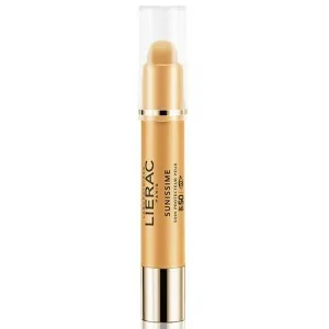 Lierac - Sunissime Eye Contour SPF 50 - 3 g Lierac - Sunissime Eye Contour SPF 50 - 3 g