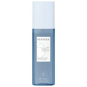 Kerasilk Specialist - Spray Voluminizador Volumizing Spray 125 ml Kerasilk Specialist - Spray Voluminizador Volumizing Spray 125 ml